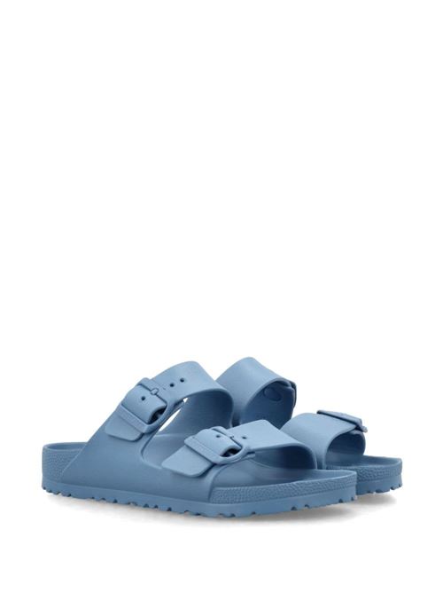 Ciabatta donna Arizona EVA BIRKENSTOCK EVA | ARIZONA EVA1027376